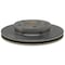 Raybestos Acura Ilx 13-14; Honda Civic 12 Br901078,980952R 980952R - alternate 3